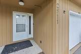 2911 Marina Drive - Photo 2