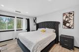 2911 Marina Drive - Photo 23