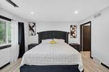 2911 Marina Drive - Photo 24