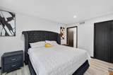 2911 Marina Drive - Photo 25