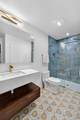 2911 Marina Drive - Photo 26