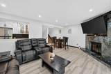 2911 Marina Drive - Photo 3