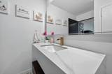 2911 Marina Drive - Photo 28