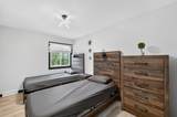 2911 Marina Drive - Photo 29