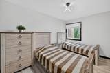 2911 Marina Drive - Photo 31