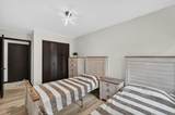2911 Marina Drive - Photo 32
