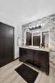 2911 Marina Drive - Photo 33