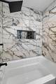 2911 Marina Drive - Photo 34