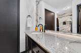 2911 Marina Drive - Photo 35