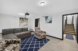 2911 Marina Drive - Photo 36