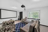 2911 Marina Drive - Photo 37