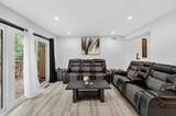 2911 Marina Drive - Photo 4