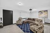 2911 Marina Drive - Photo 38