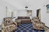 2911 Marina Drive - Photo 40