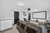 2911 Marina Drive - Photo 41