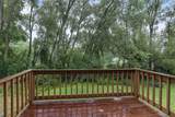 2911 Marina Drive - Photo 42