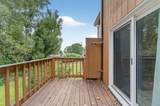 2911 Marina Drive - Photo 43