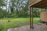 2911 Marina Drive - Photo 44