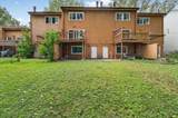 2911 Marina Drive - Photo 45
