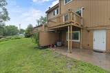 2911 Marina Drive - Photo 46