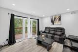 2911 Marina Drive - Photo 5