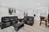 2911 Marina Drive - Photo 7