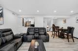 2911 Marina Drive - Photo 8