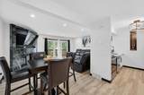 2911 Marina Drive - Photo 9