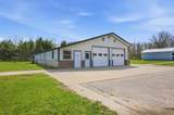 4182 State Road 23 - Photo 1