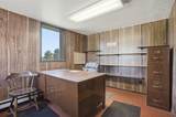 4182 State Road 23 - Photo 10