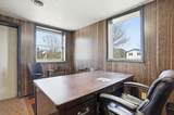 4182 State Road 23 - Photo 11