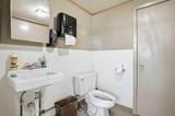 4182 State Road 23 - Photo 12