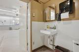 4182 State Road 23 - Photo 13