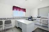 4182 State Road 23 - Photo 14