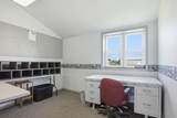 4182 State Road 23 - Photo 15