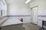 4182 State Road 23 - Photo 16