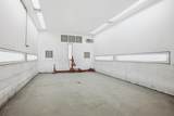 4182 State Road 23 - Photo 18