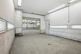 4182 State Road 23 - Photo 19
