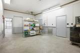 4182 State Road 23 - Photo 20