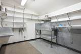 4182 State Road 23 - Photo 21