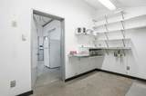4182 State Road 23 - Photo 22