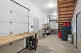 4182 State Road 23 - Photo 23