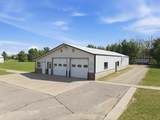 4182 State Road 23 - Photo 25