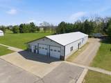 4182 State Road 23 - Photo 26