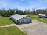 4182 State Road 23 - Photo 27