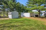 4182 State Road 23 - Photo 28