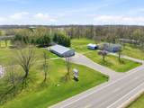 4182 State Road 23 - Photo 29