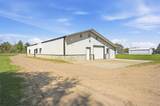 4182 State Road 23 - Photo 3