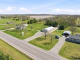 4182 State Road 23 - Photo 30