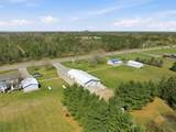 4182 State Road 23 - Photo 31